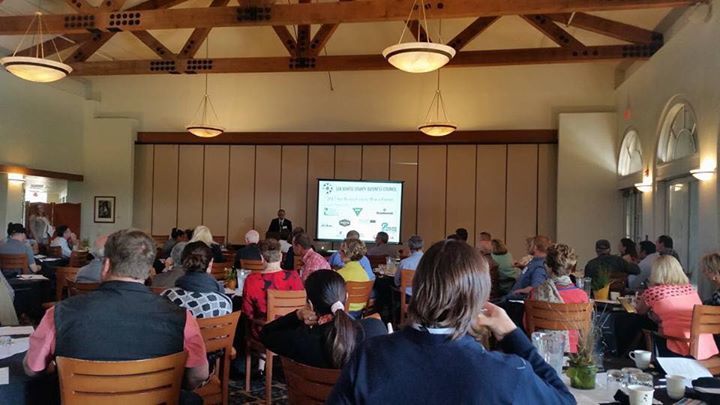 AnnaForAssembly's tweet image. ift.tt/2bAFCPZ