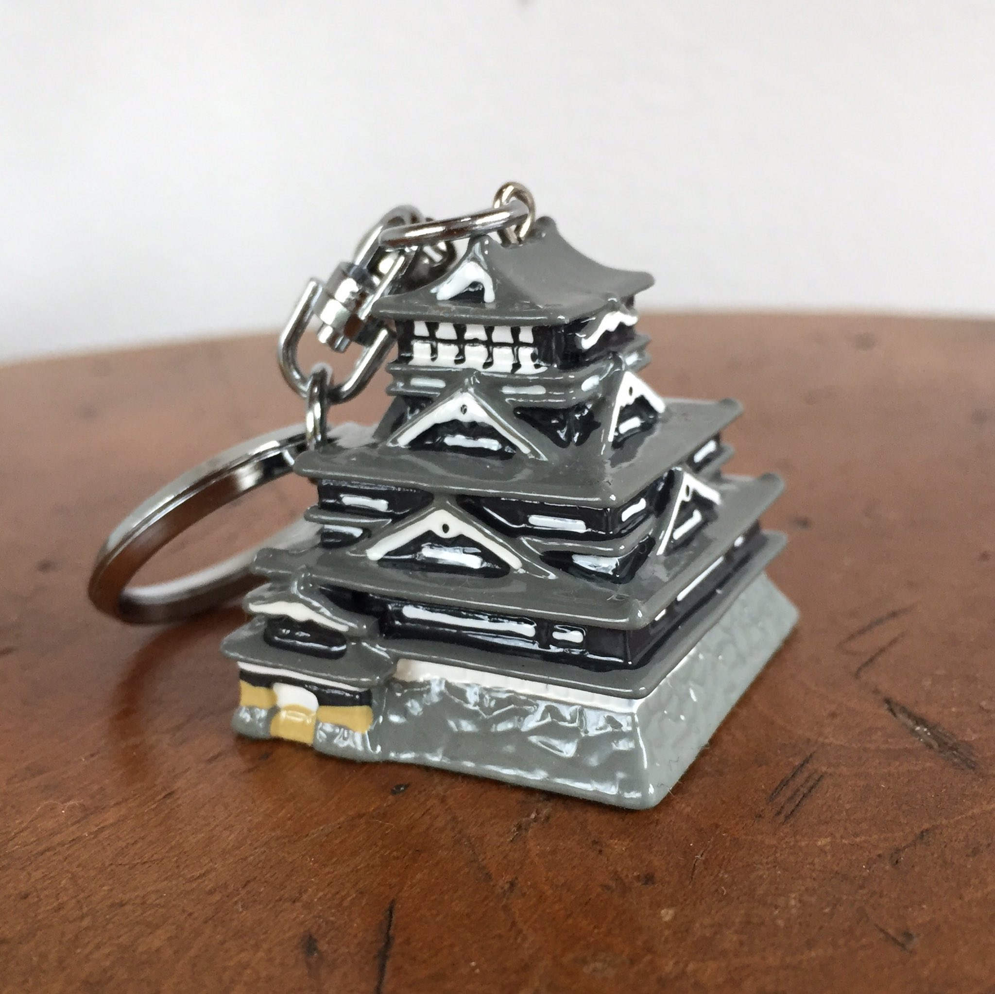 加藤清正 熊本ハローキティ キーホルダー 21点まとめ 早い者勝ち