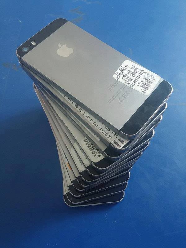 KevinFl79307084's tweet photo. #OFERTAS #iPhone5S #16gb #iPhone5S #64gb
Liberados de fabrica.Importados de los #EEUU
Llama Hoy Mismo..
Cel. 2431-2482
Whatsapp. 4664-8344 https://t.co/jAcdxvqLzP