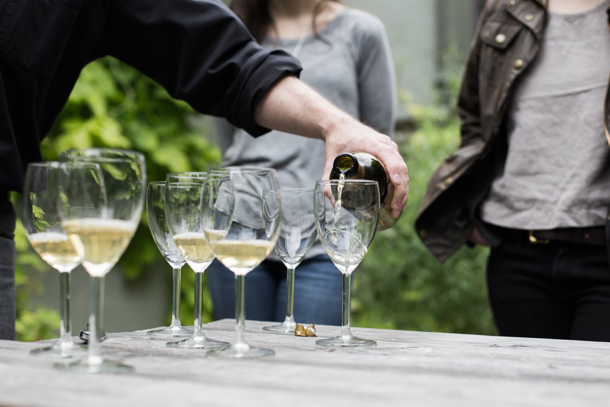 Mead Market tweet media