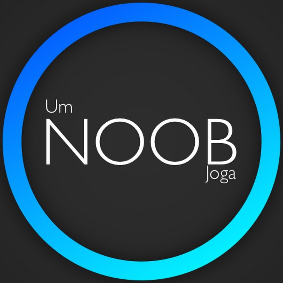 DiretaoGames's tweet image. Um Noob Joga
crwd.fr/2mli3Dc