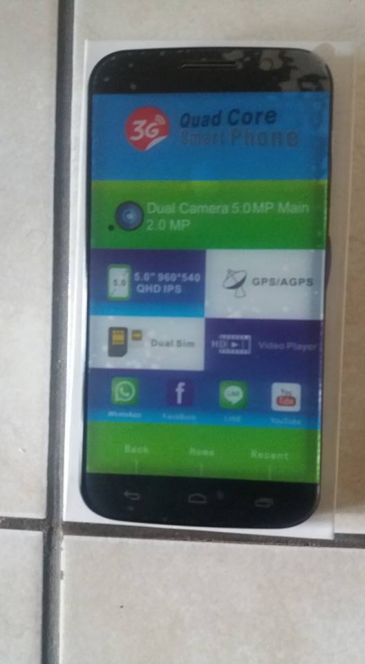 KevinFl79307084's tweet photo. #OFERTA
#BUENO #BONITO #BARATO
#TelefonoMotorola #DobleSim #Liberado #QuadCore #Nuevo
No te quedes sin el tuyo
#WhatsApp 4664-8344
2431-2482 https://t.co/FnFbc7zsWb