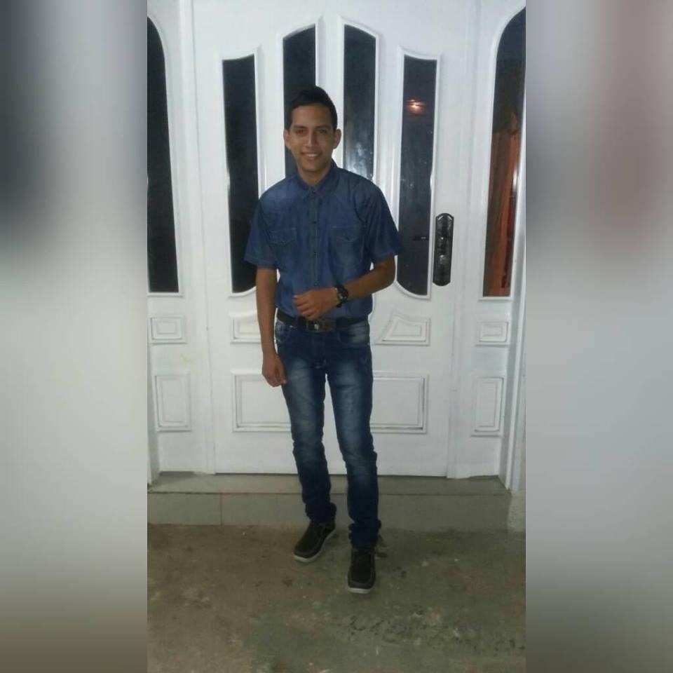 _JulioJose's tweet photo. #JulioJose
https://t.co/7HcHmurTBR https://t.co/2eqKCOhhYQ