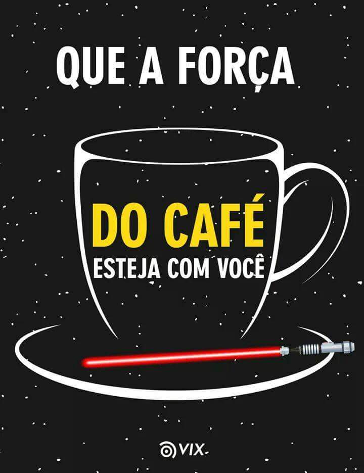 prongsnitches's tweet photo. Estava prestes a marcar a @fangirlily mas lembrei que ela não toma mais café 
(o que honestamente é a maior tragédia que já aconteceu) https://t.co/XQ2ULYTiwk