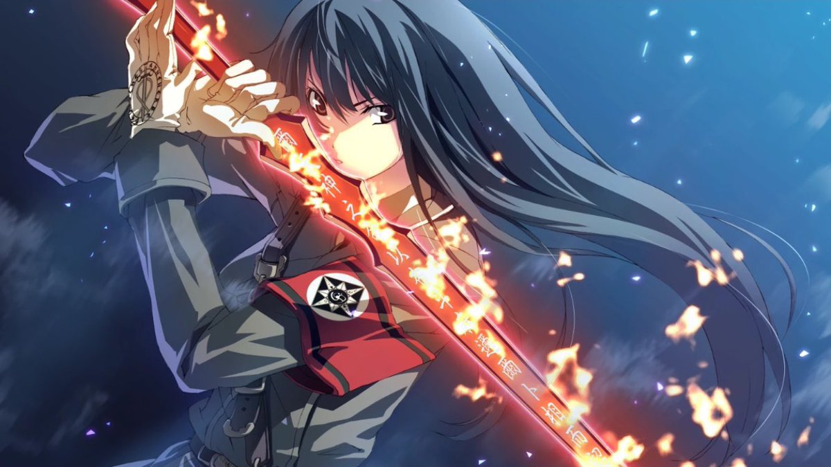 リトル直 Twitterren 櫻井螢生誕祭 マッキー生誕祭 Light作品元祖残念ヒロイン アホタルこと櫻井螢 Light作品元祖ホ 戦友キャラ マッキーことミハエル ヴィットマン 二人の生誕へとプロージット