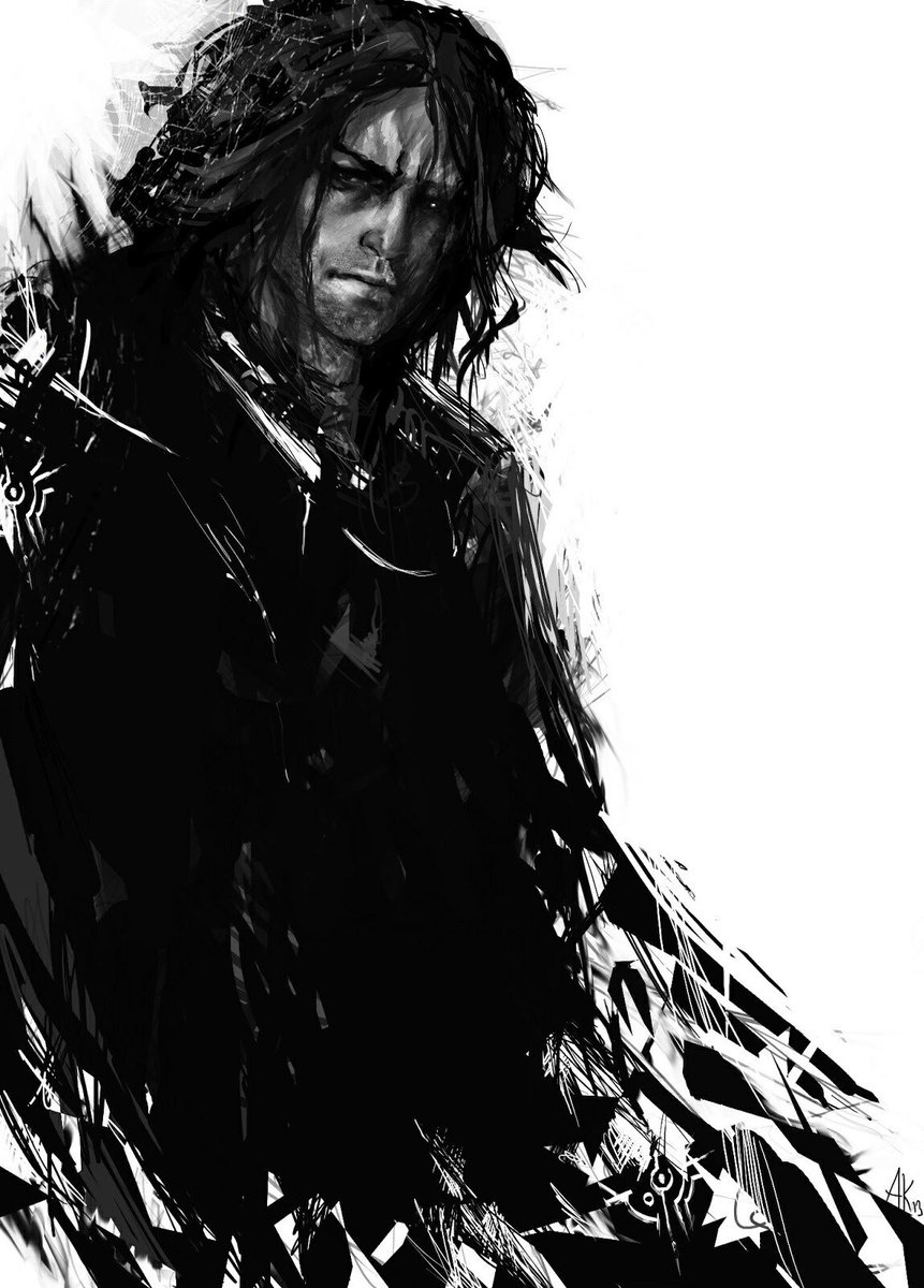 BloodedAssassin's tweet image. Mʏ ʙʟᴀᴅᴇ ғʟᴀsʜᴇs ʀᴇᴅ ғᴏʀ ʏᴏᴜ, Mʏ Qᴜᴇᴇɴ.

▪New Account.
▪Hella Lewd.
▪Looking for a Queen.

RT, please?