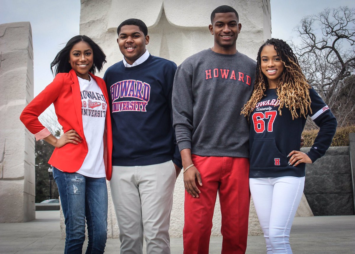 COAS Student Council tweet media