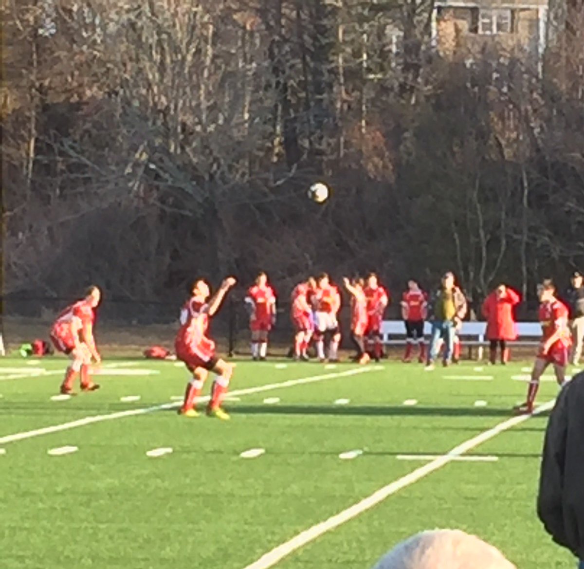 leanmcfa1's tweet photo. Rugby Rugby https://t.co/z4UXYAxrLf