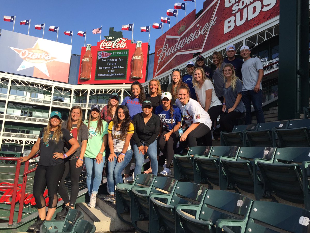 Coastal Carolina SB tweet media