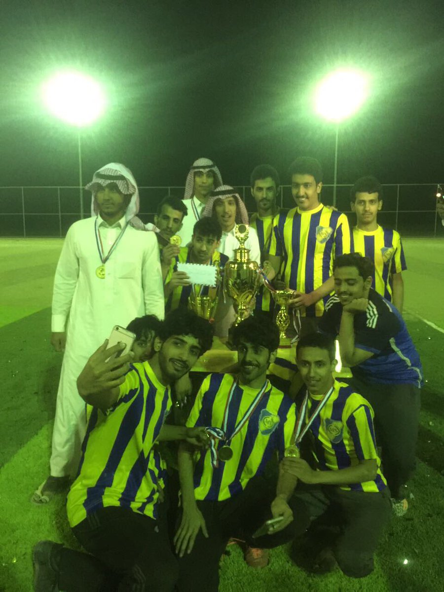 DS1436 tweet picture