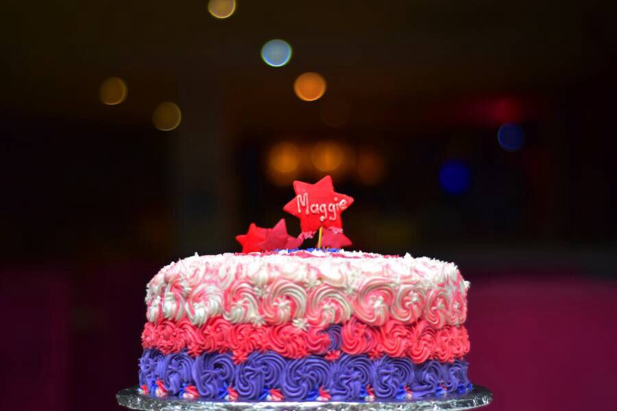 misstourbuganda's tweet photo. The Cake.Queen Magi Aye 's surprise Birthday Party.
#QueensBirthday #MissTourismBuganda #MTU2016 #BugandaKingdom #KabakaWange https://t.co/25RsylJClb