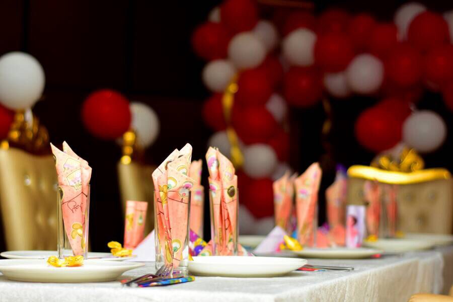 misstourbuganda's tweet photo. The Cake.Queen Magi Aye 's surprise Birthday Party.
#QueensBirthday #MissTourismBuganda #MTU2016 #BugandaKingdom #KabakaWange https://t.co/25RsylJClb