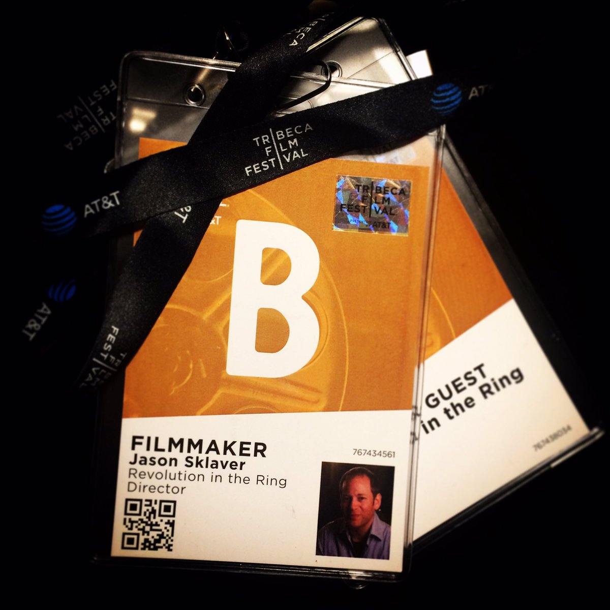 RevInTheRing's tweet image. We are ready. Are you? @Tribeca @espn @AsylumEnt #boxingfilm #history #cuba🇨🇺 #usa🇺🇸 #newyorkcity #teófilostevenson #muhammadali