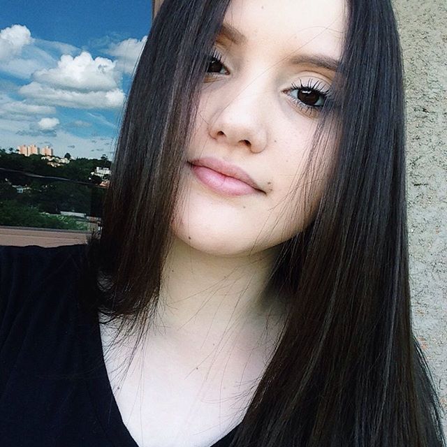 _PaulaClaro's tweet photo. gostei dessa https://t.co/MBiPgezlOk