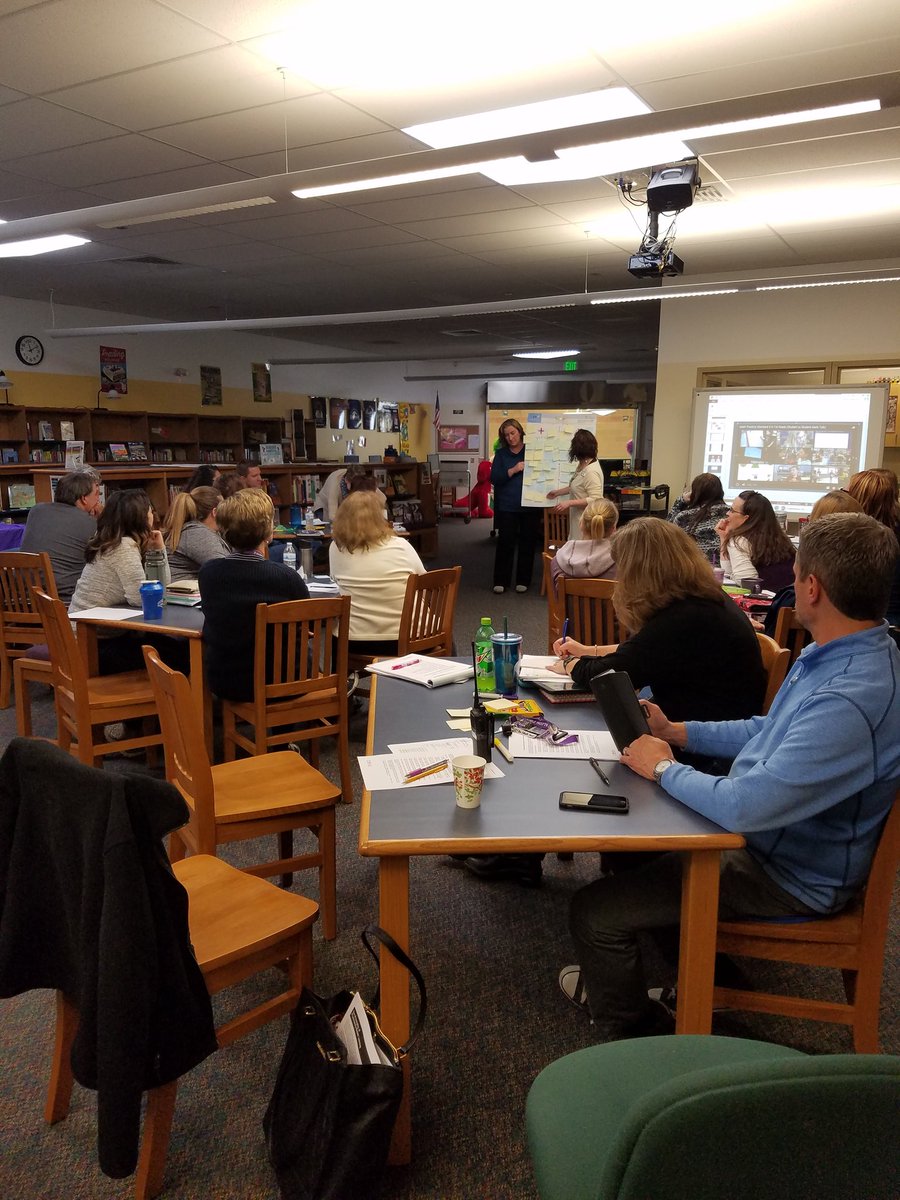 kyak1441's tweet photo. Awesome day learning more about CBL! @PrincipalSPark  @mrsshewey  @TheScottFuller  @RachelM6961958 @kennekm @sherryk1724 @CSSD11! https://t.co/uBr5MZgKvq