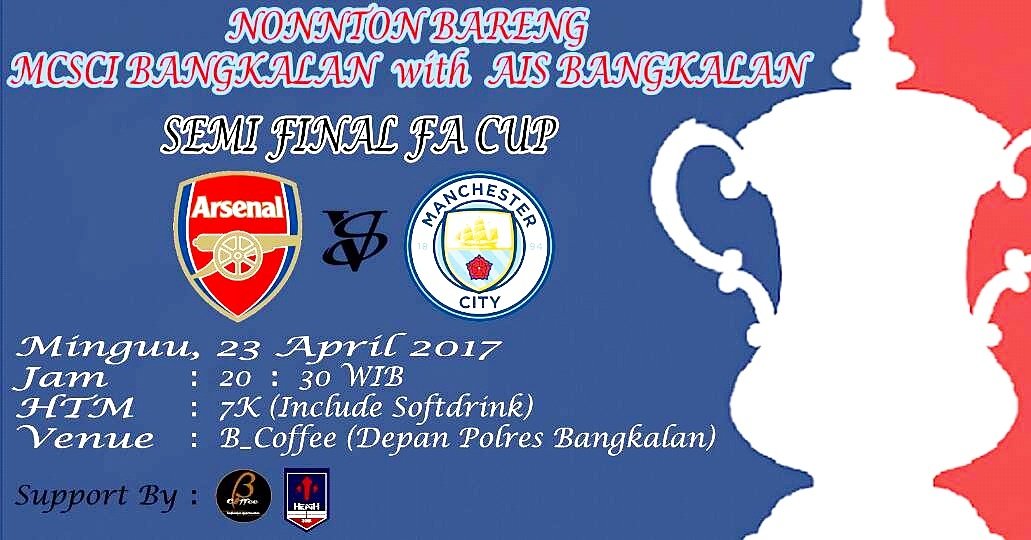 Ramaikan Zens
#budayakannobar