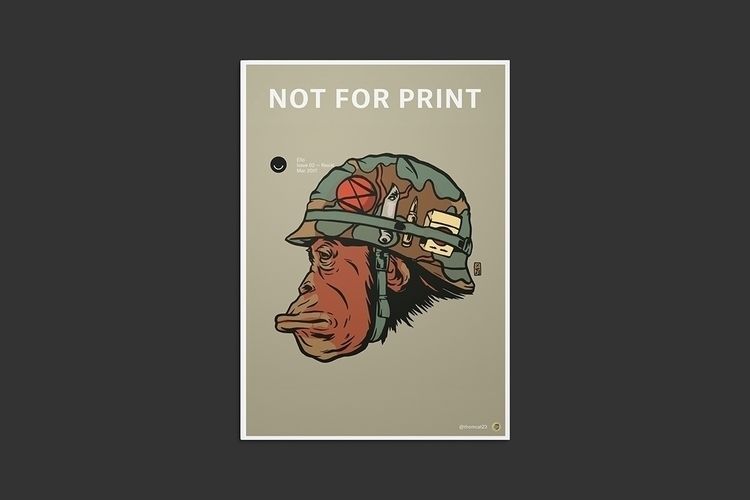 ellohype's tweet photo. Literal HOURS left to submit to #NotForPrint, sponsored by @WeTransfer: https://t.co/Gi4VTKCYT4 https://t.co/yBaSmoE1xF