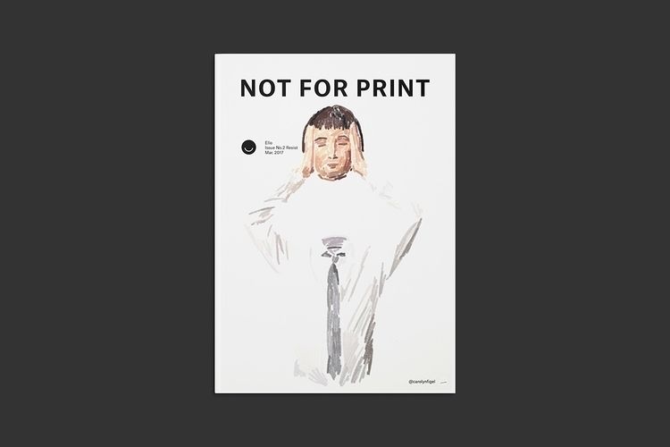 ellohype's tweet photo. Literal HOURS left to submit to #NotForPrint, sponsored by @WeTransfer: https://t.co/Gi4VTKCYT4 https://t.co/yBaSmoE1xF