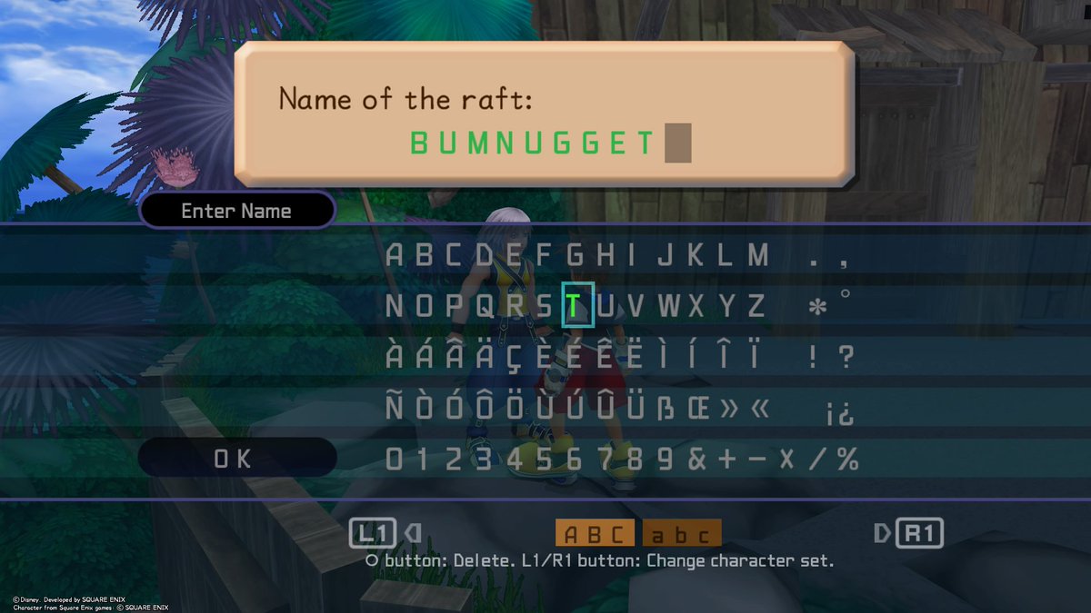 Kingdomheartshd