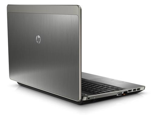 KevinFl79307084's tweet photo. #OFERTAS 
Hp ProBook 4430s,,, 500GB Disco Duro, 4GB Ram.
Procesador Core i3..

#Oferta  #Q2500

#Officce. 2431-2482
#Whatsapp. 4664-8344 https://t.co/FPOLFxaJpR