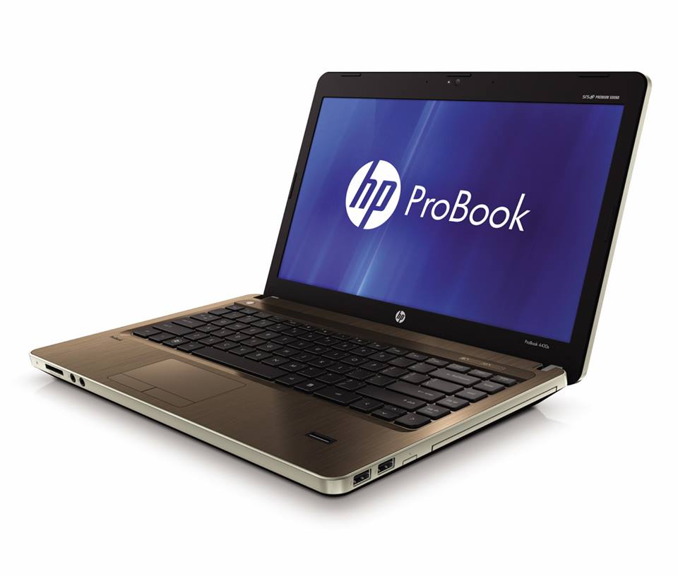 KevinFl79307084's tweet photo. #OFERTAS 
Hp ProBook 4430s,,, 500GB Disco Duro, 4GB Ram.
Procesador Core i3..

#Oferta  #Q2500

#Officce. 2431-2482
#Whatsapp. 4664-8344 https://t.co/FPOLFxaJpR