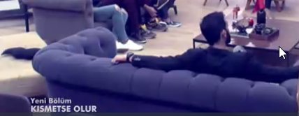 tt den sonra hemen şu moda geçmek istiyorum 
 BirBedende AşkOnAy