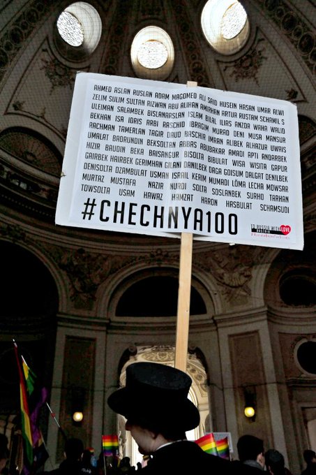 View image on Twitter