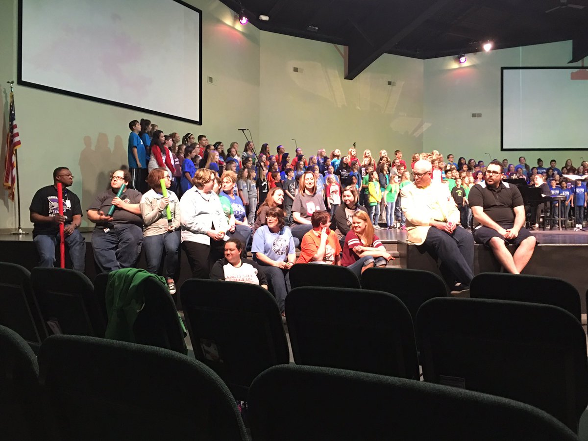 Christie Jackson tweet media