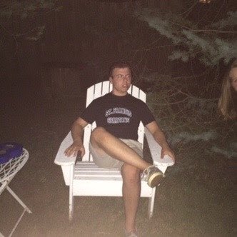jarmbrust_'s tweet photo. HBD Jahn!! Hope ur day is 5/5 lol #getit #ap5ever #itscalledcheating #mittens #globandgo @jjking7777 https://t.co/tvidO2tXEc