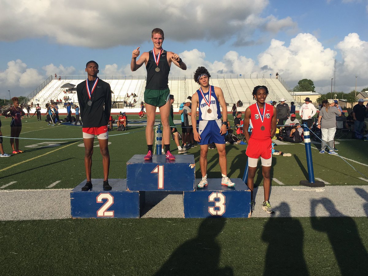 K Goodman tweet media