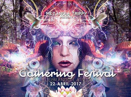 La_Mex_Tol's tweet photo. Celebra la vida en el GATHERING FESTIVAL ➡️ https://t.co/smeDsewajY ⬅️ Mañana, desde las 4 pm, en @LaMarquesaMX.
#signedevents https://t.co/ae9v5EiMaC