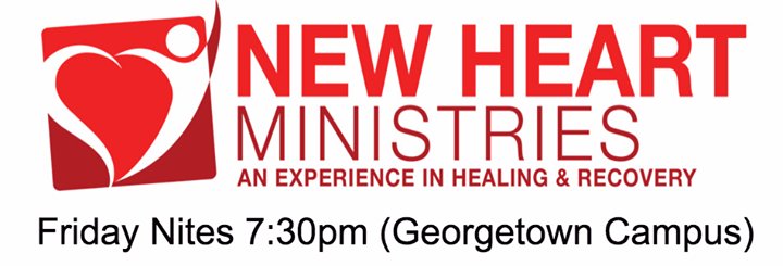 HopeCCSeattle's tweet photo. Are you, or someone you know, in need of healing and recovery? Join us at #NewHeart tonight. No sign-up needed! #HopeRevival #HopeGTown https://t.co/vaYiPjOnAF