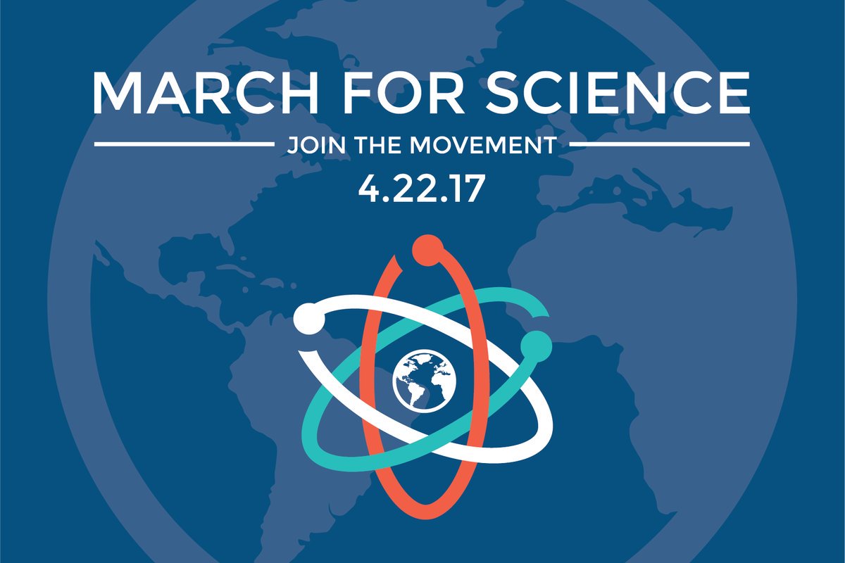 We march for our communities. We march for our families. We march for our future... ln.is/hGRDh by #AJ_Rutten via <a href="/c0nvey/">Convey</a>