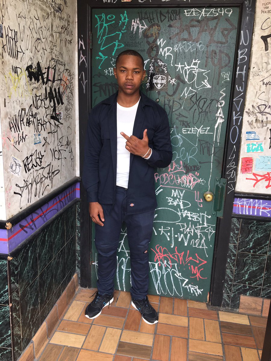 STGsav's tweet image. 