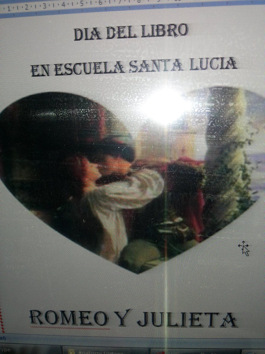 #LeamosJuntosConCPPS