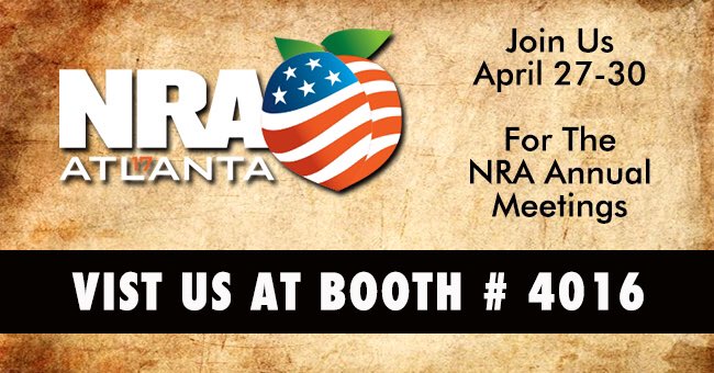 Slip 2000 tweet media