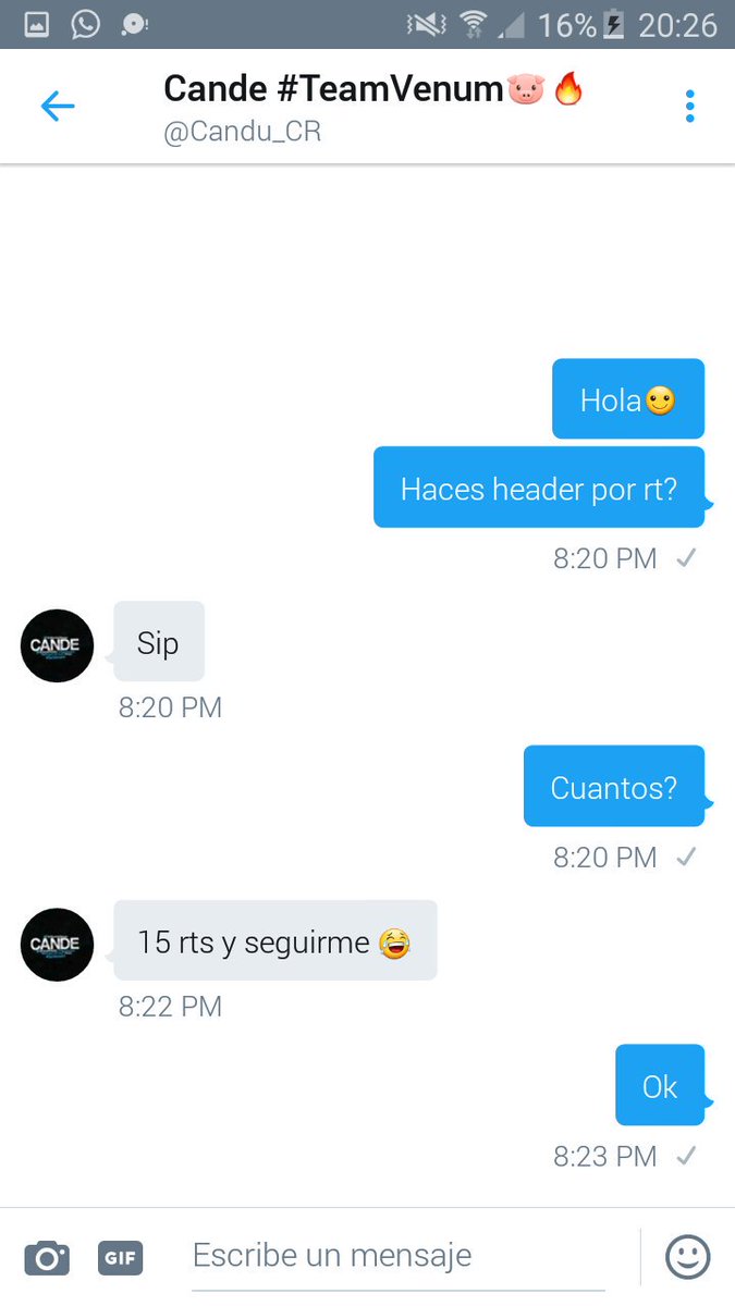 NocheNegra_GG's tweet photo. Porfa den Rt asi @Candu_CR nos hace el header 🙏🙏
@MadRaiderCR @Kenpa505 @karl_os_ @WithZack__ https://t.co/KvirnC9aCg