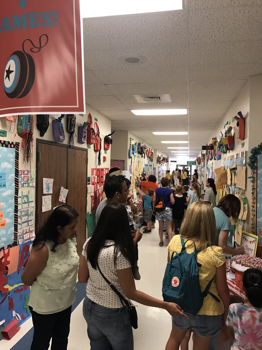 Jen Holsinger-Raybourn (@creativity_hive) on Twitter photo Carnival <a href="/SpicewoodPYP/">Spicewood Elementary</a> tonight! Games, bouncy castles, a band and helicopters... oh my! Thanks <a href="/SWE_PTA/">Spicewood PTA</a> for all you do for our kiddos! Carnival <a href="/SpicewoodPYP/">Spicewood Elementary</a> tonight! Games, bouncy castles, a band and helicopters... oh my! Thanks <a href="/SWE_PTA/">Spicewood PTA</a> for all you do for our kiddos!