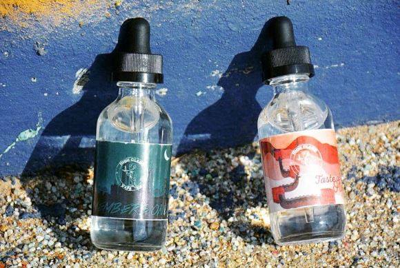 Whether you want the #Budget, the #Premium or the #UltraPremium, we got what you need. #GoHighClass.

highclassvapeco.com/vapor-liquid.h…
