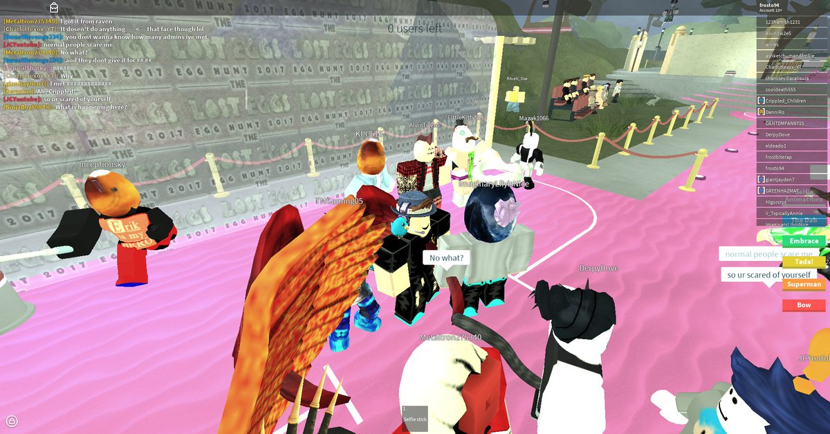 Frosto Is Ur Boy Mcjasonhd Twitter - twitter scared boy roblox Frosto Is Ur Boy Mcjasonhd Twitter - scared boy roblox