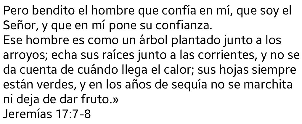 Juan Messier (@juanmessier) on Twitter photo 