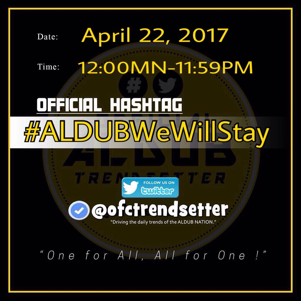 TheRealYayaPak_'s tweet photo. Hhuwaaahhhh Walang iwanan!
Kiss ko pdin mga kilikili nyo kahit maasim!😘😷😂
#ALDUBWeWillStay 
@KS_PROPSofAlDub
@ofctrendsetter
@RealDonFraning https://t.co/1T0NRAd4tz