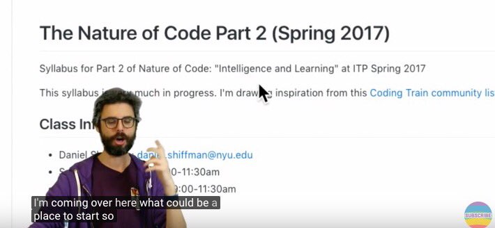 _tom0930's tweet image. I&apos;ve been waiting for &quot;Part2&quot; !!
#CodingTrain
