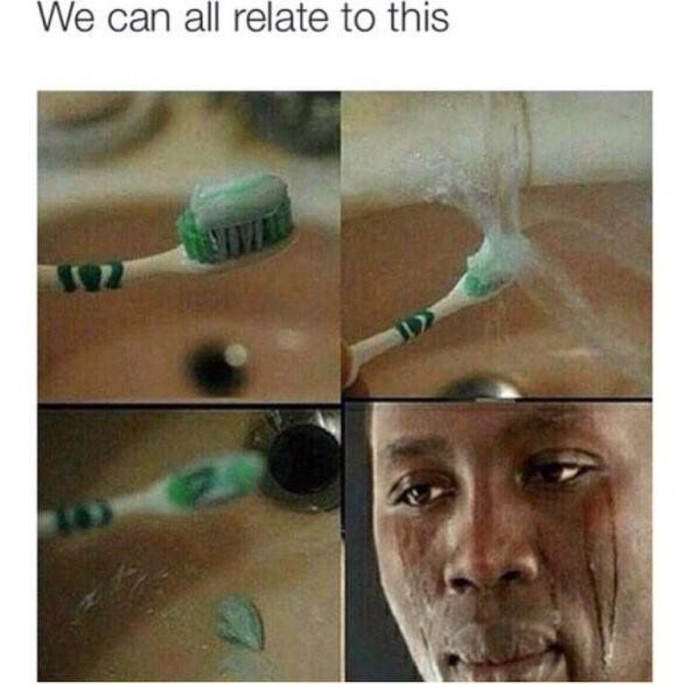 FunnyPicsDepot's tweet photo. rt if u can relate https://t.co/md86ARshri