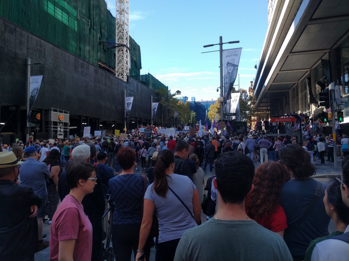 Climate Debate tweet media