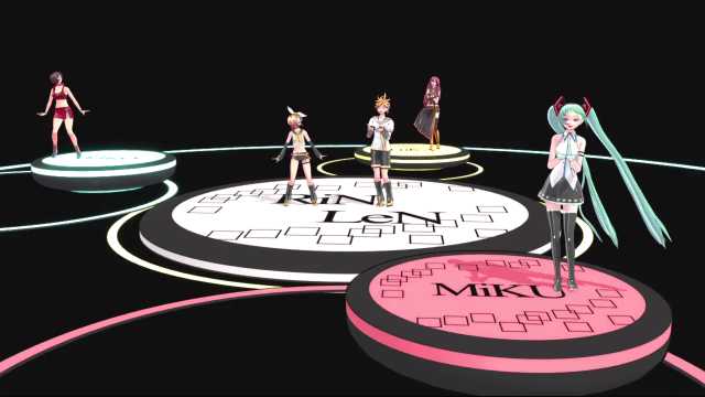 づなうじ スティールユー トレース開始 mmd カラフルポップビート ステージ配布 T Co Aqd1jjhami Sm ニコニコ動画 Stoneさんのステージ配布動画にモーション を使って頂きました 惑星みたい かっこいい T Co づなうじ スティールユー トレース開始 mmd カラフルポップビート ステージ配布 T Co Aqd1jjhami Sm ニコニコ動画 Stoneさんのステージ配布動画にモーション を使って頂きました 惑星みたい かっこいい T Co