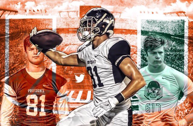 WillMallory_25's tweet photo. Beyond excited to join the best football family in the nation!With that being, said I am committing to the University of Miami #Storm18 #TEU https://t.co/4DQ0qXBITO