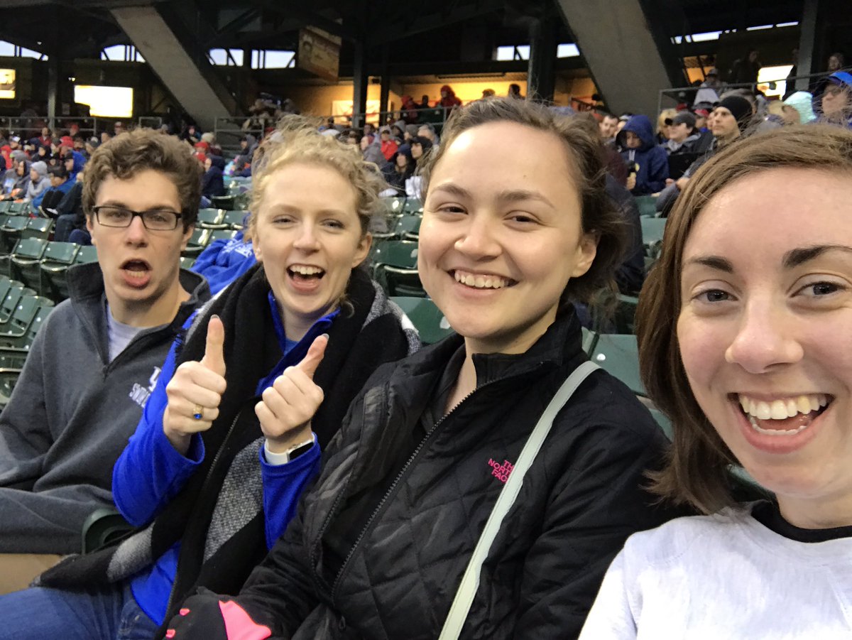 alex_antonetti's tweet photo. 75% of us are having fun #RollTribe https://t.co/3sRP5DLoht