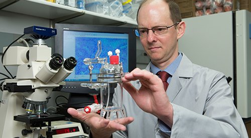 VAPaloAlto's tweet image. Take part in #VAResearch. See if you are eligible to participate in a studies! ow.ly/XzEN30a8jY8 #Veterans #VAPAHCS #VA