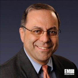 givecashstack's tweet photo. Leidos Debuts Pro Bono Legal Service for Military Vets, Nonprofit Orgs; Vincent Maffeo Comments https://t.co/ipvHASM4LQ https://t.co/tqEiJgIUJa